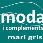 cropped-Logo-MODA-MARIGRIS.png